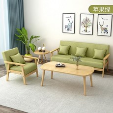 북유럽 원목 벤치 오늘의 집 이케아 럭셔리 쇼파 2인 소파 모듈 수납 소파 수입 가구 15, 148. 몇 사람이 앉아: 둥근 코너 테이블, 색상 분, NONE