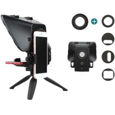 프롬프터t3