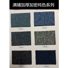 1d1435ed89d9a5987da221d8f34a811483906219159c7d55c72da965a05b.jpg
