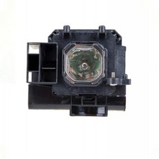 2f165424cbdedc23c0250ba66d748f47b7c19f48a7e81ca039955d7790ba.jpg