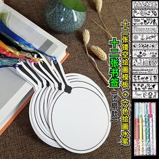 6f1ca3cad950cc1197dd3ba6c74c5c4721de513db77daf298ce7150e204b.jpg