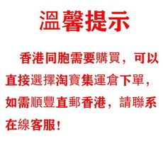 d6c18834f130de5e6744cde04f46280bc2044f0b38ebbf62e9def07f97fa.jpeg