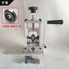 11304cc6dc8393e22f2d3164c4dd003d8930fa840b99e1ffc53a658ec0b6.jpg