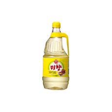 //상품명