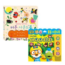 dfbcb78be3f15ab53308876f1233e8adbc8b6474e7f60aa63cb64128737d.jpg