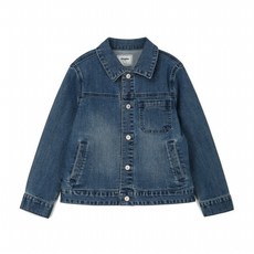 레노마키즈데님