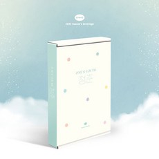 스테이씨청춘