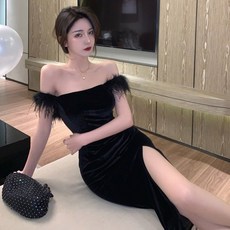 5950b36eb6f79622f7911888753f6896d8e8be4a772f416ef2c1743b96f9.jpg
