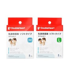 e302d6c90dc47360f6c6269a043e586d08da93c4dd44f193b002134aeca5.jpg