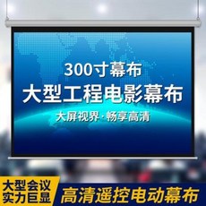 4ef502d0860778b1d3d5bcbe1e3c48a2ca40a8a6753a6e77be41237fb950.jpeg