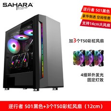 0ca6083d48ef8d731cd4335f08dca8df0b79b434756eb36316a140cab74c.jpg