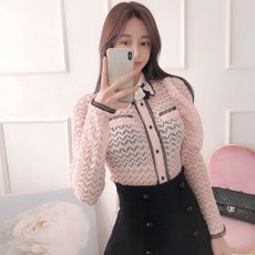 64a9646b603a6bae04ad371cd3d1adc0ee78b39e2d346173b9deff599473.jpg