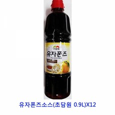 6e3ba6b1d74bcc389d7a4a18305eeae246cc6653edc73c3f4fffde583453.jpg