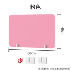 c15867bae0b911ac747e40563d2a71549d3dc838fbef8d612221d015c27d.jpg