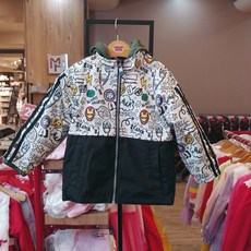 아이언맨유아옷