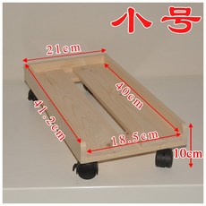9ccfc710873b0953d8d642c46720562e572a5e554b8caea2b185e5ee560d.jpg