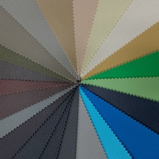 f5ea49d641fc01e548d0fa6082f30ffddc19485bb477208144de3cd0e6ba.jpg
