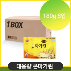 82ff12ec20aac15b37c321ce3fa7050bcc2722ae7b74f9044a81b4ede26c.jpg
