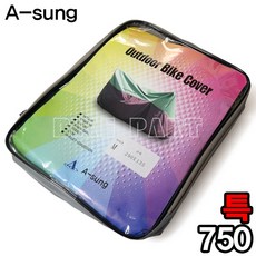 0fc6b6684e427b6dda3455dd84a15c372665a8d6bea0270125adaf982a70.jpg