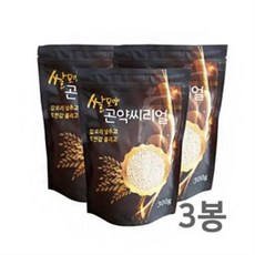 cd83268fc19fcb486ce5118e1e2bffdd94810a64e7b512d1be244d9552f9.jpg