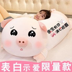 e04e7649f2544df25dba35638a8f966d3c33fc317e90eea0fbc77639dcf9.jpg