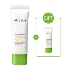 에이지투웨니스선크림