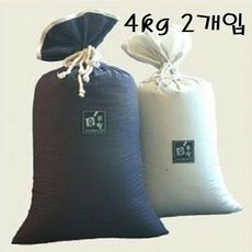 fff47c9f087b69604fdbec44bc88606d84a421c55d2ce0f9c9977c8da4ae.jpg
