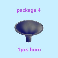 c44e4248b53cef2c34328f16a0b3ed3ad16078a951e16353b6c22d4d607e.jpeg