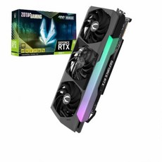 조텍3090ti