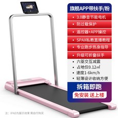 a90d9c0152bf6ed9c0feb06fff157322404e60cc07c27dcace698e69f18f.jpg