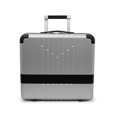 몽블랑 MONTBLANC 124152 MY4810 트롤리 파일럿 캐리어