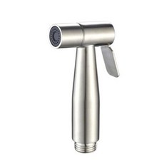 정수기비데렌탈