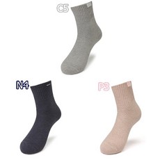 7bc220e3f39361e6c5ce816252fe466ff8f600503b9cdaa0f532701cb5b2.jpg