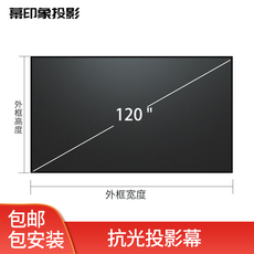 cb205272b5b903bc2540daad0524ea96ff4f66e8608554438e93e6562618.png