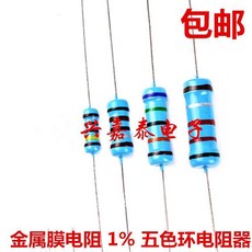 bb345b72de7414bb53bf10c5fa988c3437b72c5aae2795934ed95989c408.jpeg