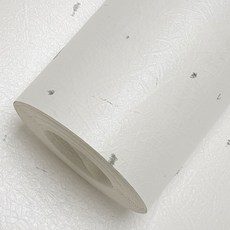 소폭합지그레이