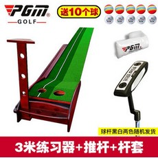 523f842d381d9a186b03ca07d0e5327d3fef00e8c6b43b888961a21bad43.jpg