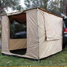 제임스바로드어닝