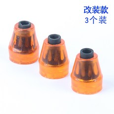 8a1e394fbadd9c74de12061bf797e5b9a808497537ec87e0479e24aff189.jpeg
