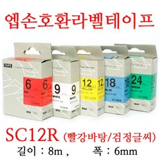 0b5bc91ec90b953f37fcfba6874d7caa077e95b171749cf88ff9f0b15a8b.jpg