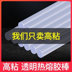 2e6b6b845b5bdf58bea0cc55fe4b696e3fb57cd6a204354d7e8c846f3266.jpg