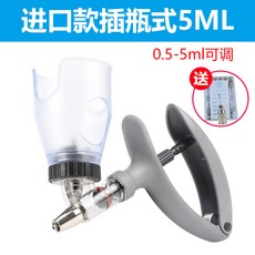 386e6741891dd5a41f1764b48d306a6450eb207515dc42c8a02dcc78f83c.jpg