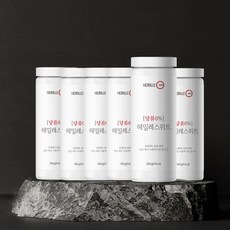 친구도 샀어요 헤밀레스위트 최저가 정보 상위 6 4 헤밀레 스위트 대체당 설탕 감미료