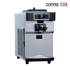 e81aa018a34f38a75293abeb9bdb7bd41644b8655c90f48876bed842294d.jpg