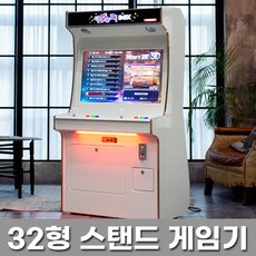 1f12d89e816c5eeff0b16812d800bab2ca0e9cd6efdd51172788a24889bd.jpg