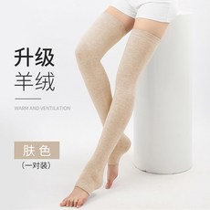 f3ab724c46b1a25f8266900a4be12992afcc45234f9f13126c4fec84c9c0.jpg