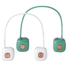 인포벨목선풍기