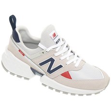 운동화 MS574GNC 뉴발란스 NEWBALANCE