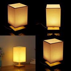 밝기조절단스탠드