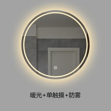 2875c24fef523455118846fd1d23eb19879c1fd1242b3d0aa94c2c072825.jpeg